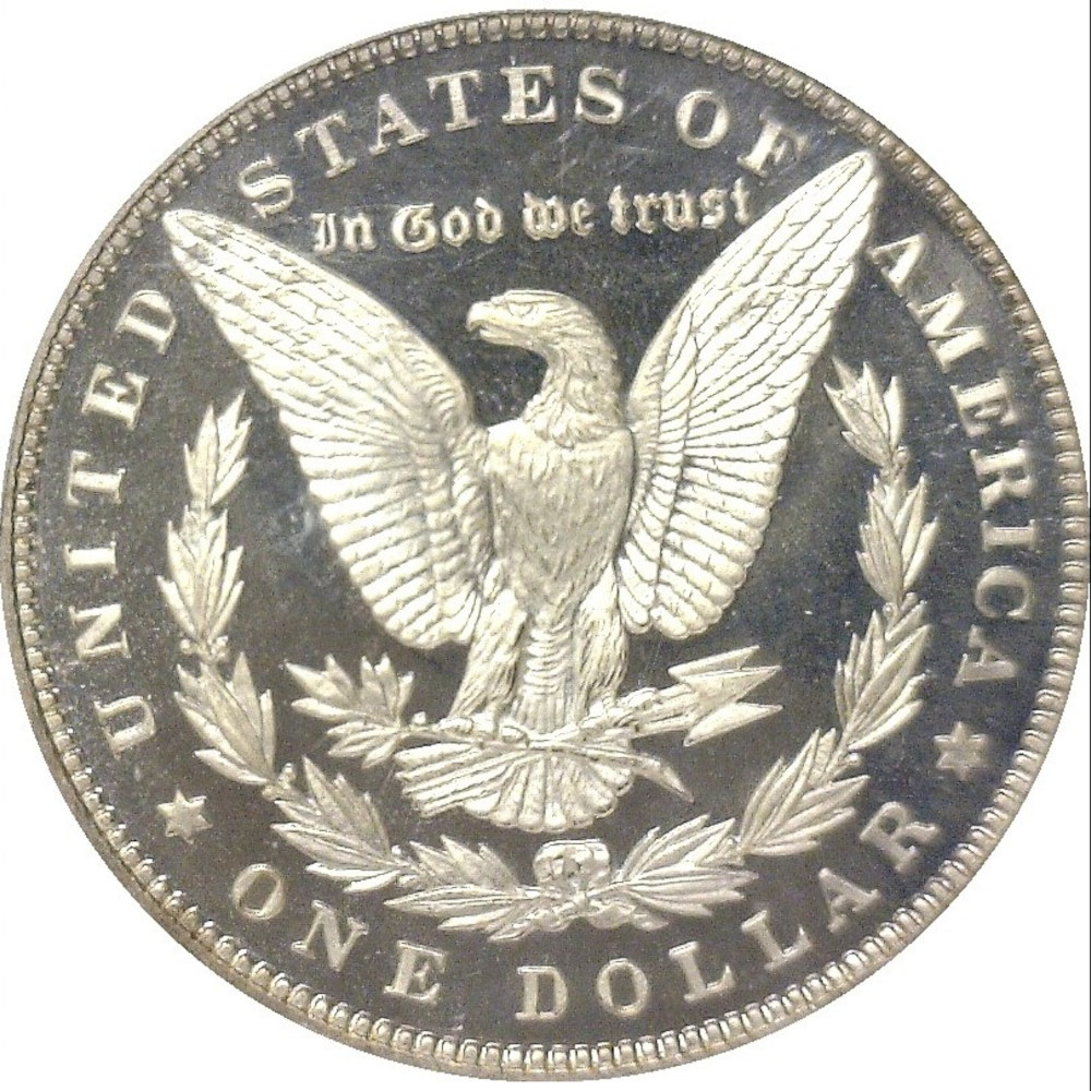 Ns's-Wish-List-Of-Coins-That-Would-Be-Awesome-To-Own